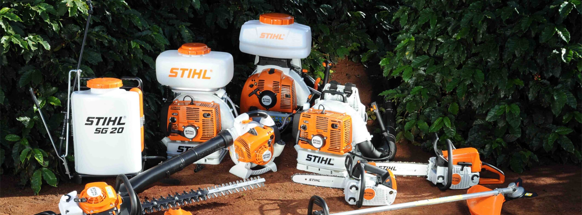 Máy phun thuốc ulv diệt muỗi, phòng dịch Stihl chính hãng