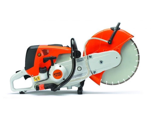 Máy cắt bê tông TS700