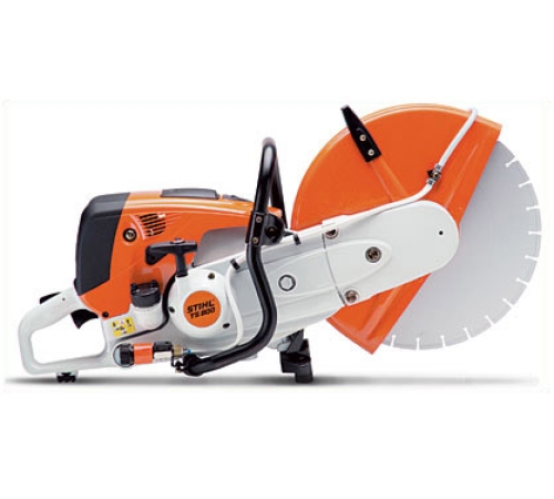 Máy cắt bê tông TS800