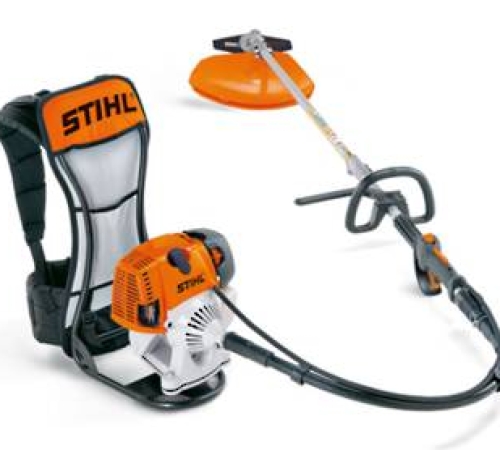 Máy cắt cỏ Stihl FR3000