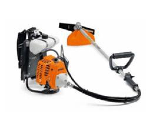 Máy cắt cỏ Stihl FR3900