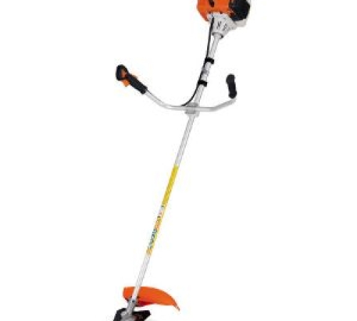 Máy cắt cỏ Stihl FS120