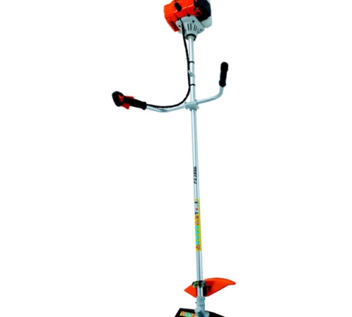 Máy cắt cỏ Stihl FS3900