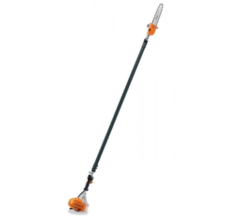 Máy cắt tỉa cành trên cao chuyên dụng Stihl HT75