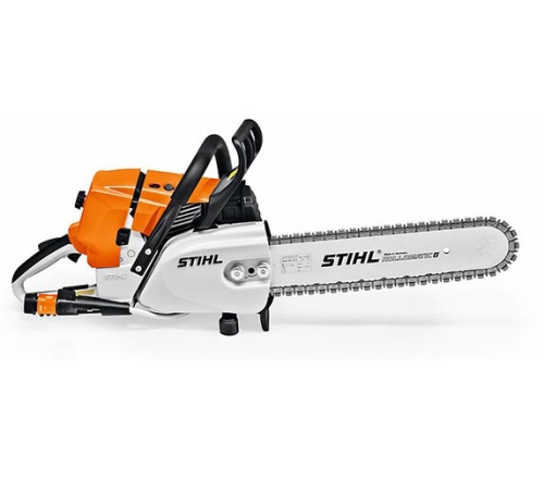 Máy cưa bê tông Stihl GS 461