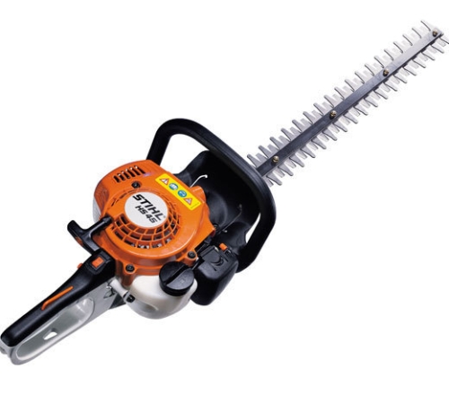 Máy cắt tỉa hàng rào chuyên dụng Stihl HS45