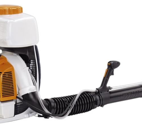 STIHL SR 430