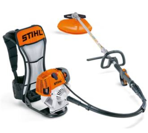 Máy cắt cỏ Stihl FR3000