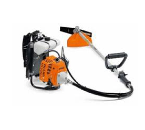 Máy cắt cỏ Stihl FR3900