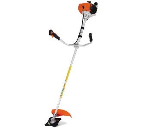 Máy cắt cỏ Stihl FS120