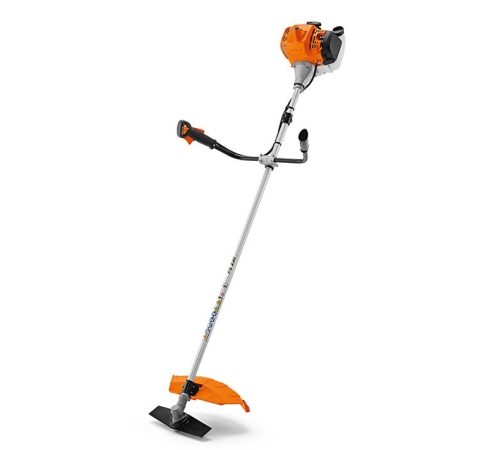 Máy cắt cỏ Stihl FS230 thế hệ mới