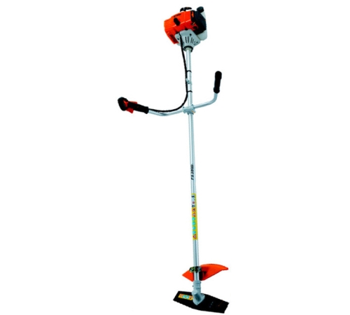 Máy cắt cỏ Stihl FS3900