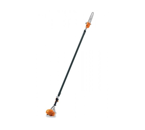 Máy cắt tỉa cành trên cao chuyên dụng Stihl HT75