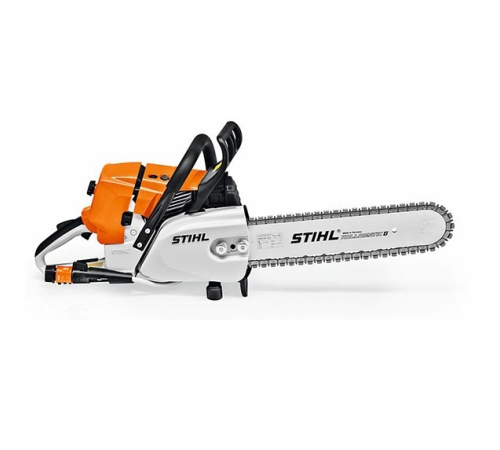 Máy cưa bê tông Stihl GS 461