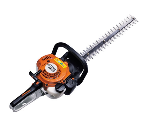 Máy cắt tỉa hàng rào chuyên dụng Stihl HS45