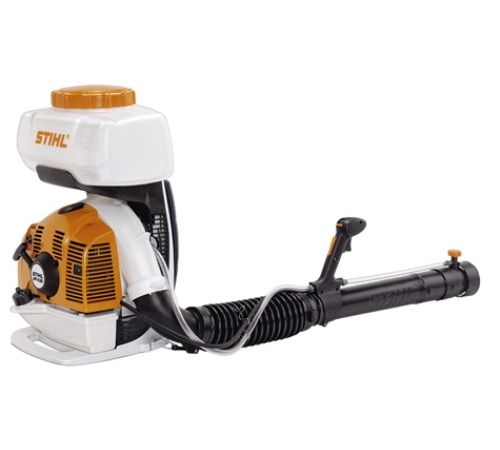 STIHL SR 430